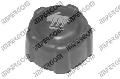 Pokrywa / Osłona43009, ORIGINAL IMPERIUM w ofercie sklepu e-autoparts.pl 