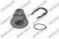 Zatyczka, kołnierz płynu chłodzącego90350, ORIGINAL IMPERIUM w ofercie sklepu e-autoparts.pl 