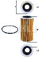 Filtr olejuOX 370D, KNECHT w ofercie sklepu e-autoparts.pl 