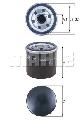 Filtr olejuOC 1566, KNECHT w ofercie sklepu e-autoparts.pl 