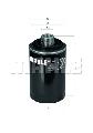 Filtr olejuOC 456, KNECHT w ofercie sklepu e-autoparts.pl 