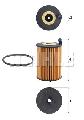 Filtr olejuOX 1266D, KNECHT w ofercie sklepu e-autoparts.pl 
