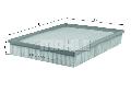 Filtr powietrzaLX 1294, KNECHT w ofercie sklepu e-autoparts.pl 
