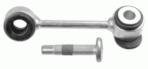 Łącznik stabilizatora 25040 02 LEMFÖRDER