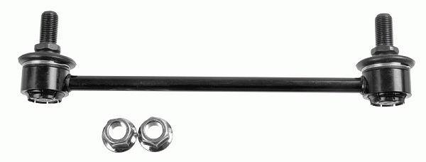 Łącznik stabilizatora 34482 01 LEMFÖRDER