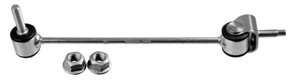 Łącznik stabilizatora 35571 01 LEMFÖRDER