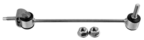 Łącznik stabilizatora 35572 01 LEMFÖRDER