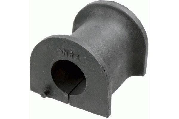 Poduszka stabilizatora przód L/P (22mm)  38087 LEMFÖRDER