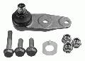 Sworzeń wahacza26768 01, LEMFÖRDER w ofercie sklepu e-autoparts.pl 
