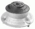 Mocowanie amortyzatora teleskopowego27001 01, LEMFÖRDER w ofercie sklepu e-autoparts.pl 