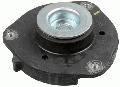 Mocowanie amortyzatora27184 01, LEMFÖRDER w ofercie sklepu e-autoparts.pl 