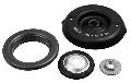 Zestaw naprawczy, mocowanie amortyzatora31174 01, LEMFÖRDER w ofercie sklepu e-autoparts.pl 