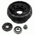 Zestaw naprawczy, mocowanie amortyzatora31488 01, LEMFÖRDER w ofercie sklepu e-autoparts.pl 