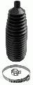 Osłona, system kierowania34690 01, LEMFÖRDER w ofercie sklepu e-autoparts.pl 