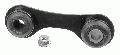 Łącznik stabilizatora34750 01, LEMFÖRDER w ofercie sklepu e-autoparts.pl 