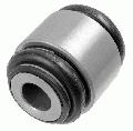 Sworzeń wahacza34756 01, LEMFÖRDER w ofercie sklepu e-autoparts.pl 