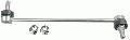 Łącznik stabilizatora34801 01, LEMFÖRDER w ofercie sklepu e-autoparts.pl 
