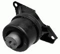 Poduszka silnika35447 01, LEMFÖRDER w ofercie sklepu e-autoparts.pl 