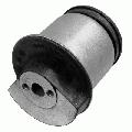 Tuleja belki35936, LEMFÖRDER w ofercie sklepu e-autoparts.pl 