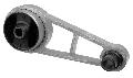 Poduszka silnika36272 01, LEMFÖRDER w ofercie sklepu e-autoparts.pl 