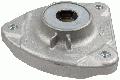 Mocowanie amortyzatora36747 01, LEMFÖRDER w ofercie sklepu e-autoparts.pl 