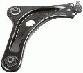 Wahacz, zawieszenie koła38178 01, LEMFÖRDER w ofercie sklepu e-autoparts.pl 