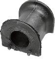 Guma stabilizatora42177 01, LEMFÖRDER w ofercie sklepu e-autoparts.pl 