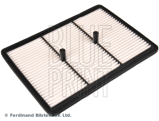 Filtr powietrza ADBP220060 BLUE PRINT