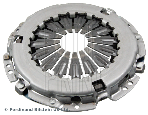 Tarcza dociskowa sprzęgła ADT33287N BLUE PRINT
