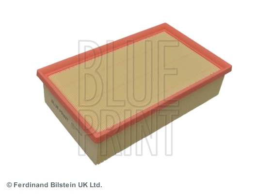 Filtr powietrza ADV182216 BLUE PRINT