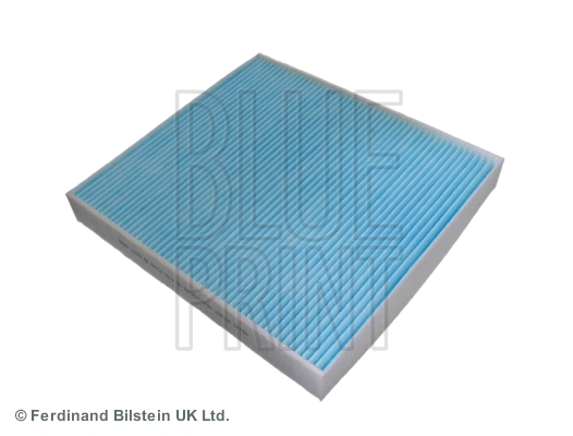 Filtr kabinowy przeciwpyłkowy ADV182526 BLUE PRINT