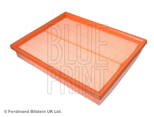 Filtr powietrza ADW192214 BLUE PRINT