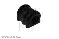 Guma stabilizatoraADA108046, BLUE PRINT w ofercie sklepu e-autoparts.pl 