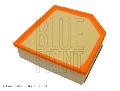 Filtr powietrzaADF122222, BLUE PRINT w ofercie sklepu e-autoparts.pl 