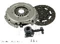 Zestaw sprzęgiełADF1230143, BLUE PRINT w ofercie sklepu e-autoparts.pl 