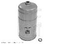 Filtr paliwaADG02339, BLUE PRINT w ofercie sklepu e-autoparts.pl 