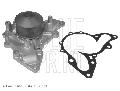 Pompa wodnaADG09147, BLUE PRINT w ofercie sklepu e-autoparts.pl 
