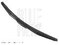 Pióro wycieraczkiADG09741, BLUE PRINT w ofercie sklepu e-autoparts.pl 