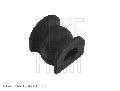 Guma stabilizatoraADH28067, BLUE PRINT w ofercie sklepu e-autoparts.pl 