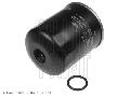 Filtr paliwaADK82312, BLUE PRINT w ofercie sklepu e-autoparts.pl 