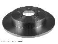 Tarcza hamulcowaADK84343, BLUE PRINT w ofercie sklepu e-autoparts.pl 