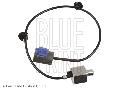 Czujnik spalania stukowegoADM57228, BLUE PRINT w ofercie sklepu e-autoparts.pl 