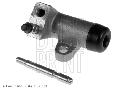Siłownik, sprzęgłoADN13602, BLUE PRINT w ofercie sklepu e-autoparts.pl 