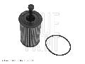 Filtr olejuADP152101, BLUE PRINT w ofercie sklepu e-autoparts.pl 