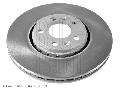 Tarcza hamulcowaADR164308, BLUE PRINT w ofercie sklepu e-autoparts.pl 