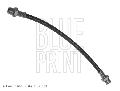 Przewód hamulcowy elastycznyADT353163, BLUE PRINT w ofercie sklepu e-autoparts.pl 