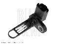 Czujnik, temperatura powietrza dolotowegoADT37239, BLUE PRINT w ofercie sklepu e-autoparts.pl 