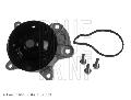 Pompa wodnaADT391107, BLUE PRINT w ofercie sklepu e-autoparts.pl 