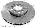 Tarcza hamulcowaADV184315, BLUE PRINT w ofercie sklepu e-autoparts.pl 