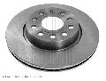 Tarcza hamulcowaADV184317, BLUE PRINT w ofercie sklepu e-autoparts.pl 